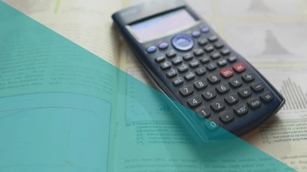 What to Know: A Look into the Hunter College High School Entrance Exam with Jonathan Arak