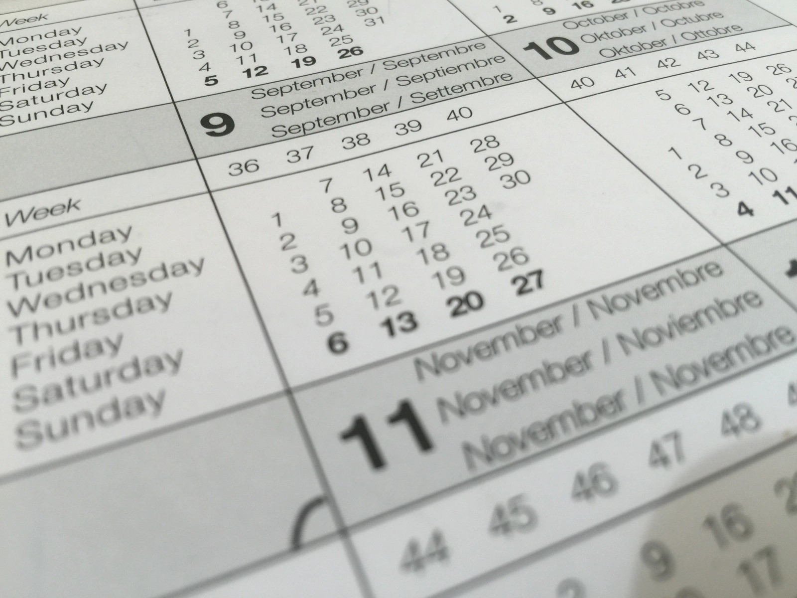 SAT Test Dates 2023: Upcoming Test Dates & Deadlines For The SAT