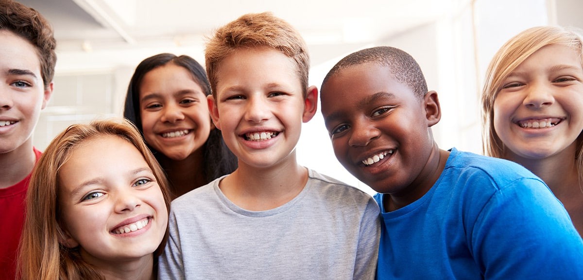 SSAT Test Prep: An Overview