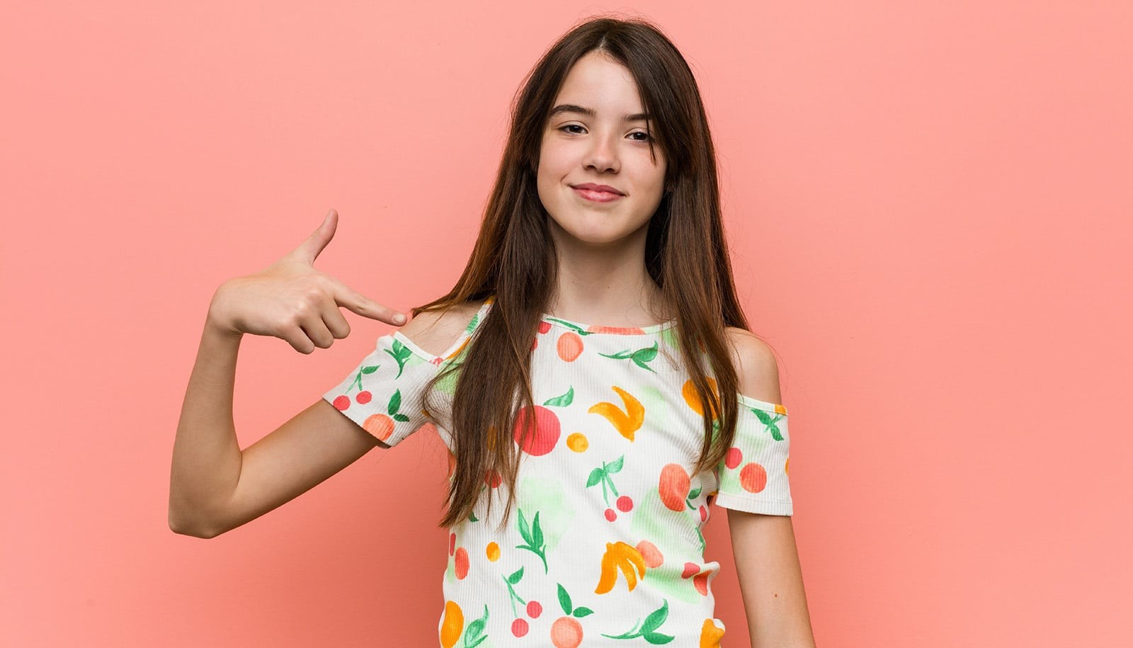 Super Scoring the SSAT: What You Need to Know