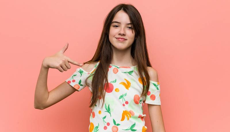 Super Scoring the SSAT: What You Need to Know