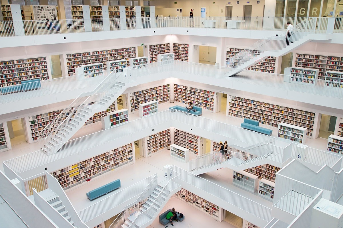 5 Steps To Improve Your High Schooler’s Reading Comprehension