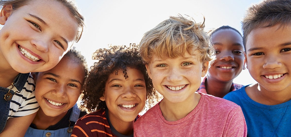 When One Child Is Gifted: Avoiding Sibling Rivalry