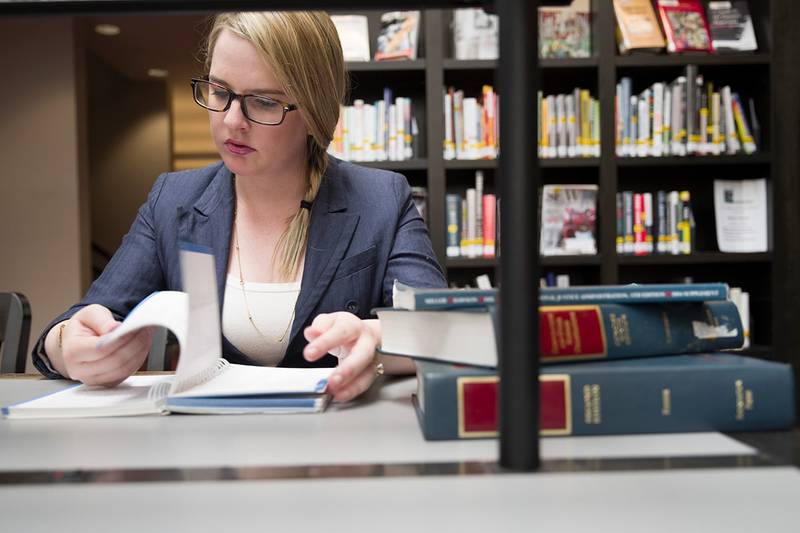 LSAT Testing Options: The Essentials