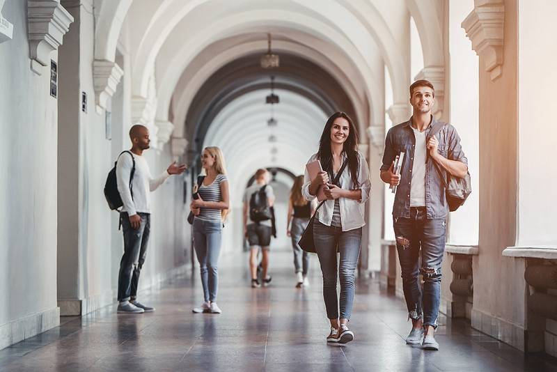 Understanding the Differences Between the ACT and SAT