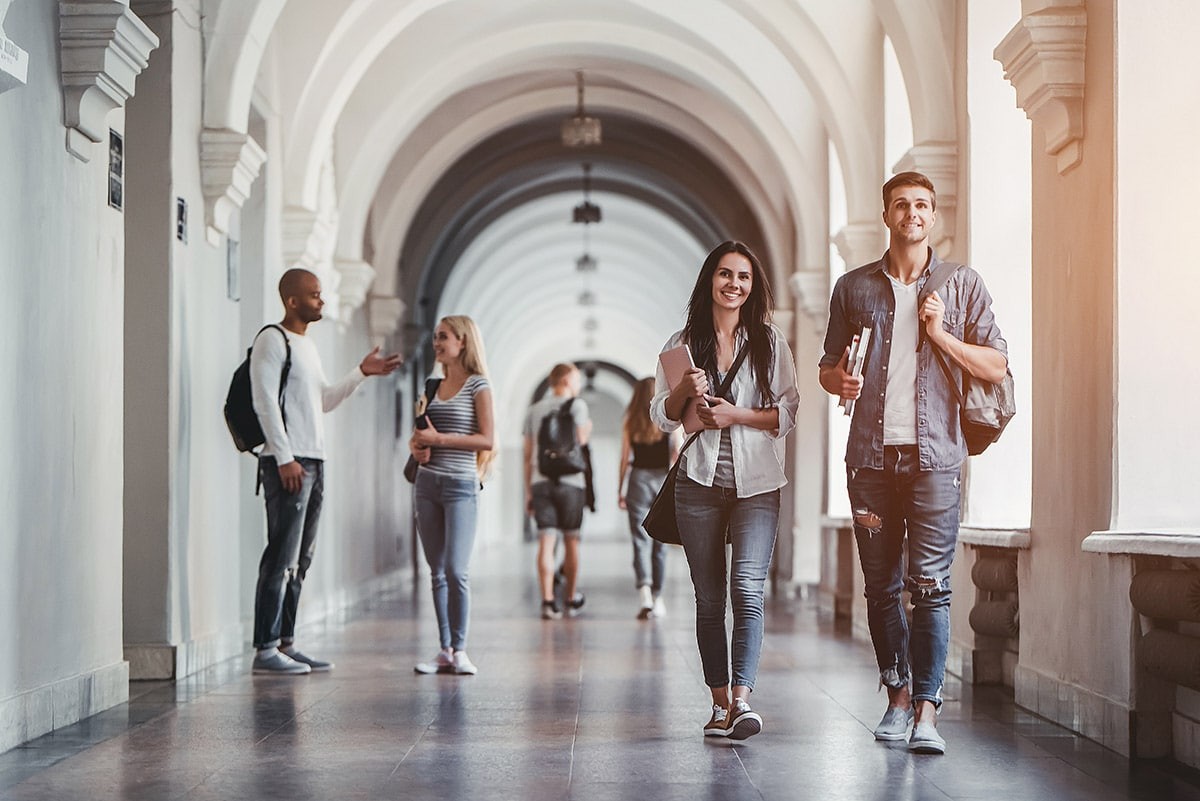 Understanding the Differences Between the ACT and SAT