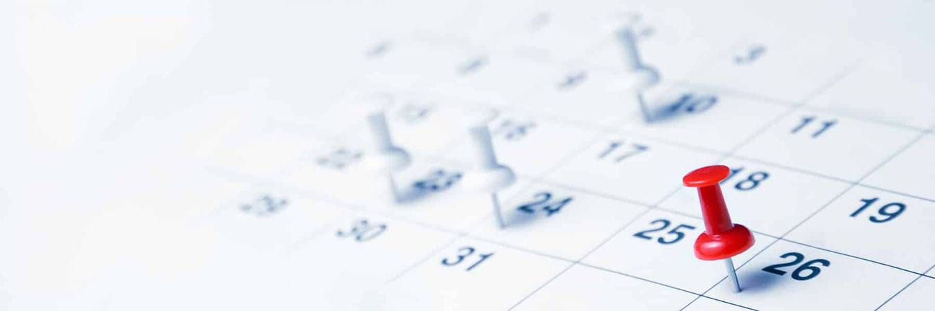 Fall SAT Registration Update: Tonight’s the Night (Probably)