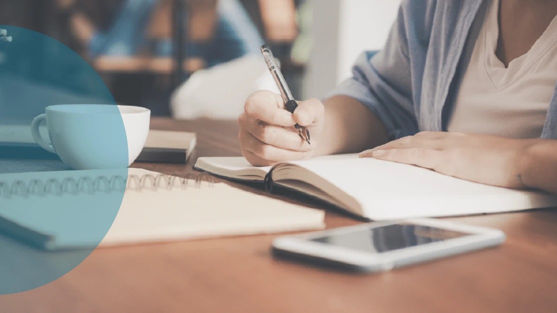 How to Discuss Your Mental Health on College Applications