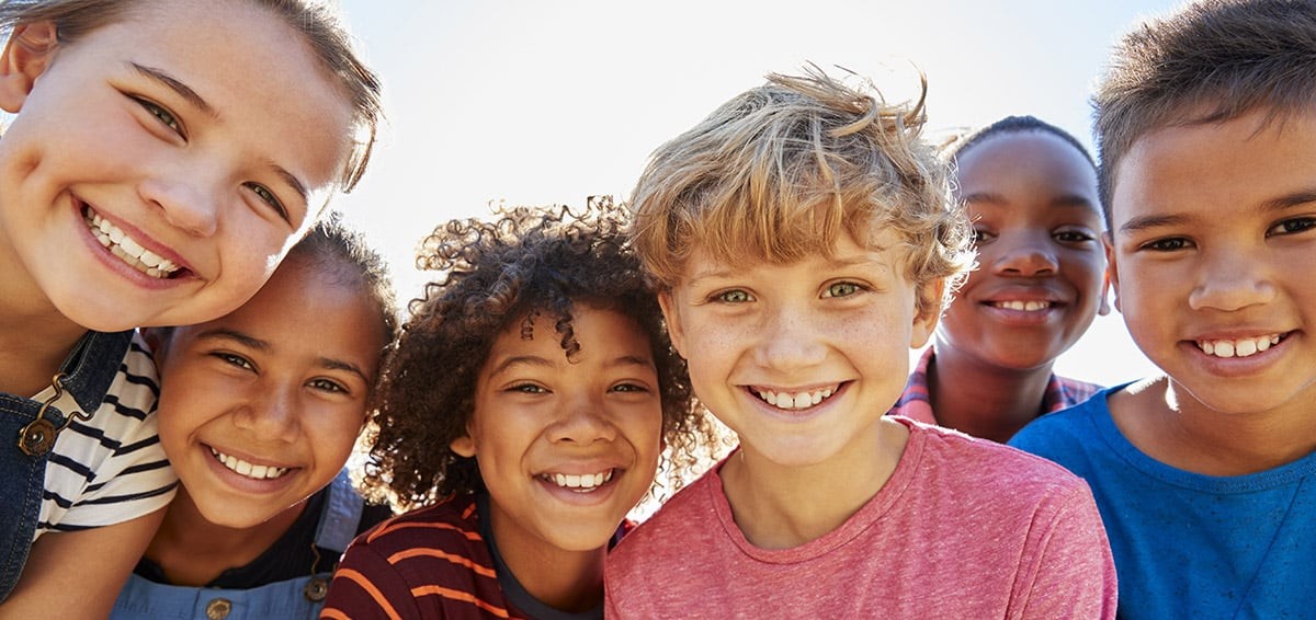 Inclusive Education: How To Be An Advocate For Your Child