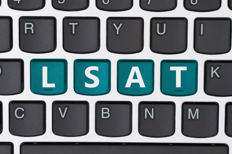 Making The Most Of Your LSAT Study Habits