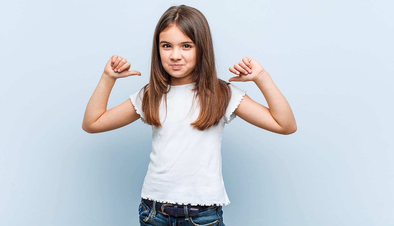 ISEE vs. SSAT - Which Test Is Right For Your Child?