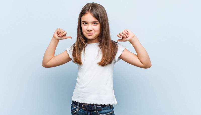 ISEE vs. SSAT - Which Test Is Right For Your Child?