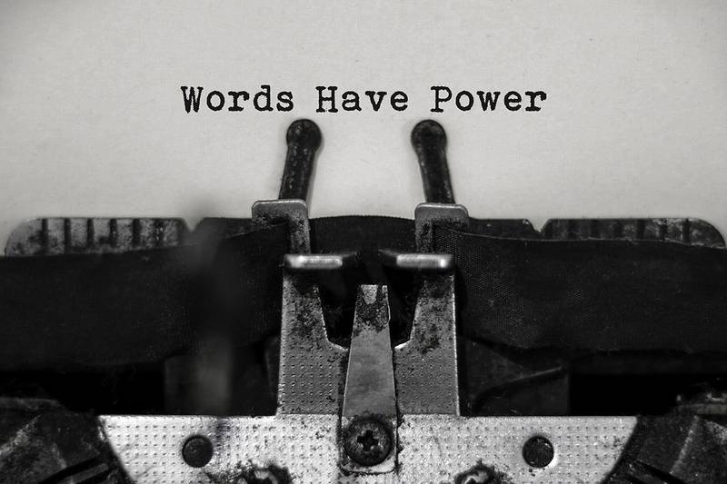 GRE Writing Overview: An Essay Unlike Any Other
