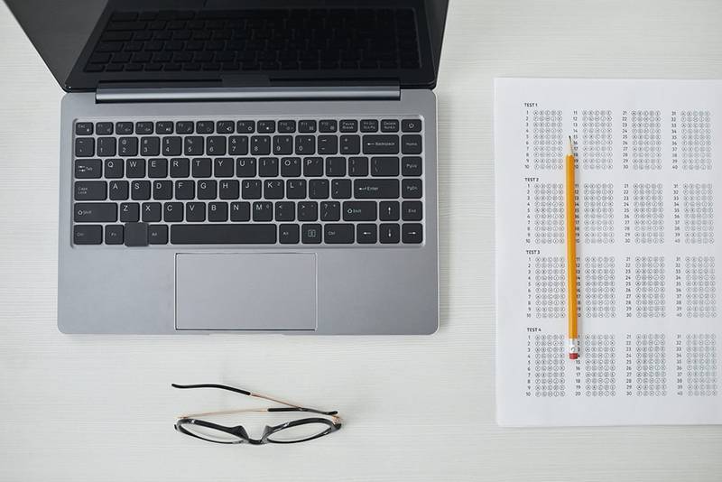How Long Is The PSAT? An Overview of the PSAT Length & Questions