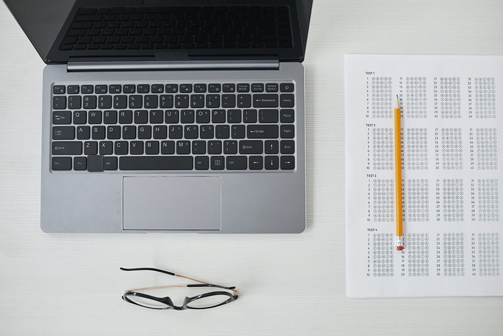 How Long Is The PSAT? An Overview of the PSAT Length & Questions