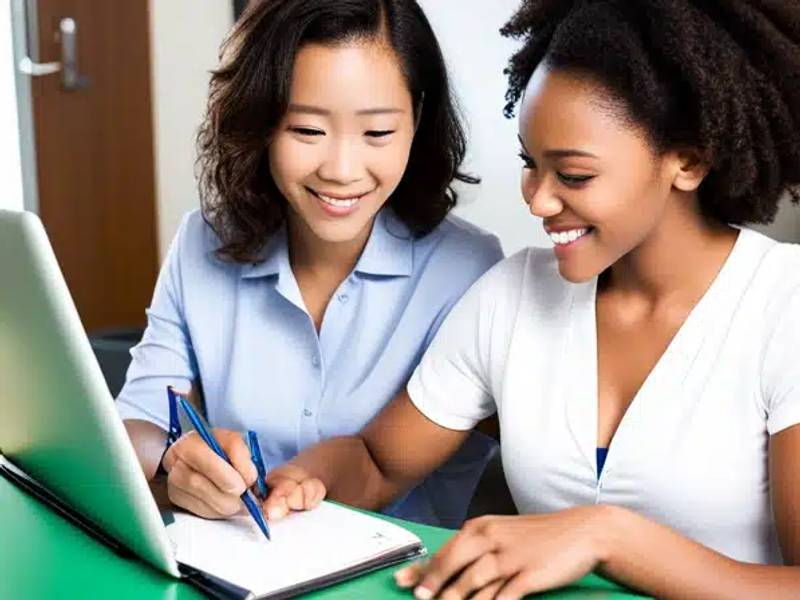 What’s a Good ACT Score For 2023 & 2024?