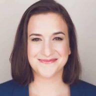 Molly Heller