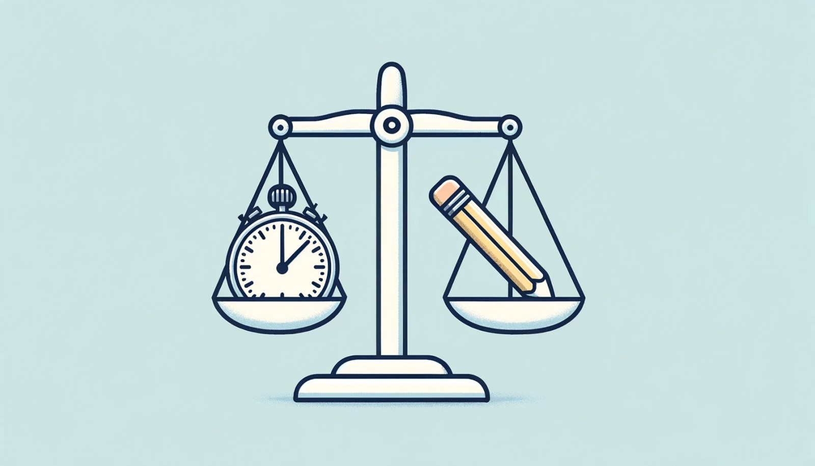 Which Is Easier: SAT or ACT? Deciding Between The Two Exams