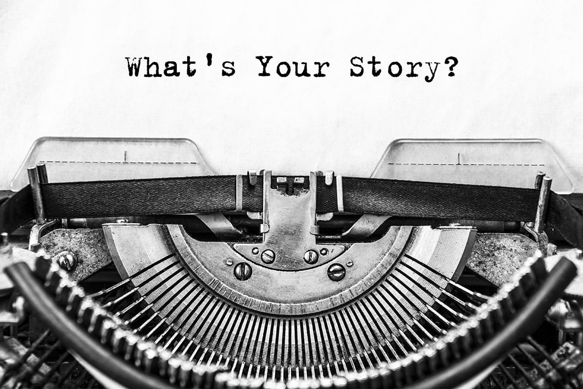 Engaging Ways To Open Your Personal Statement
