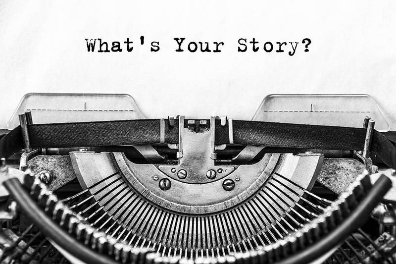 Engaging Ways To Open Your Personal Statement