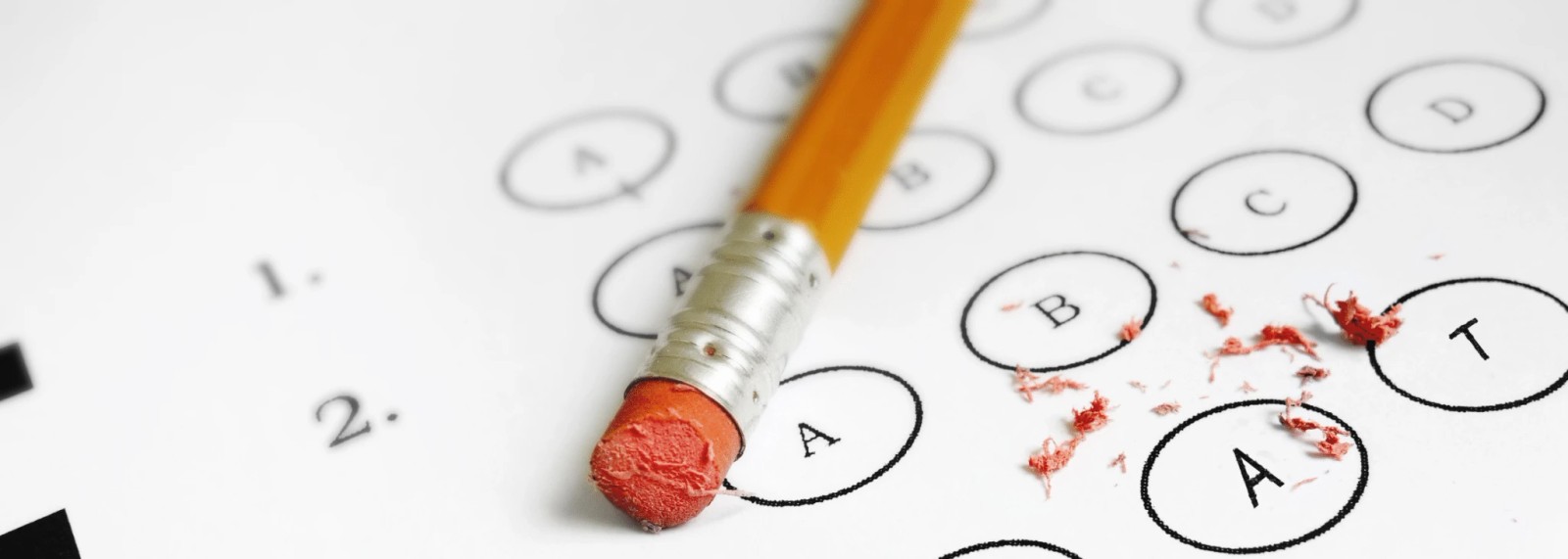 How Many Times Can You Take The SAT Exam?
