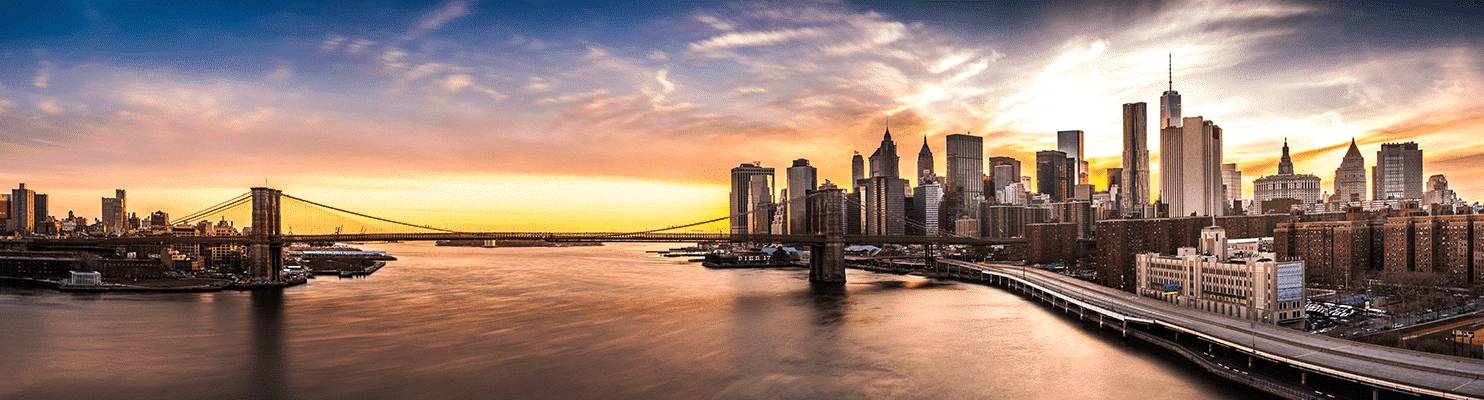 #AdmissionsPros: Joyce Szuflita On The Golden Age Of Urban Parenting