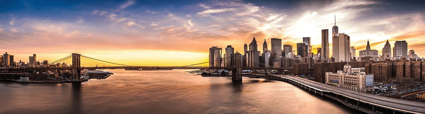 #AdmissionsPros: Joyce Szuflita On The Golden Age Of Urban Parenting