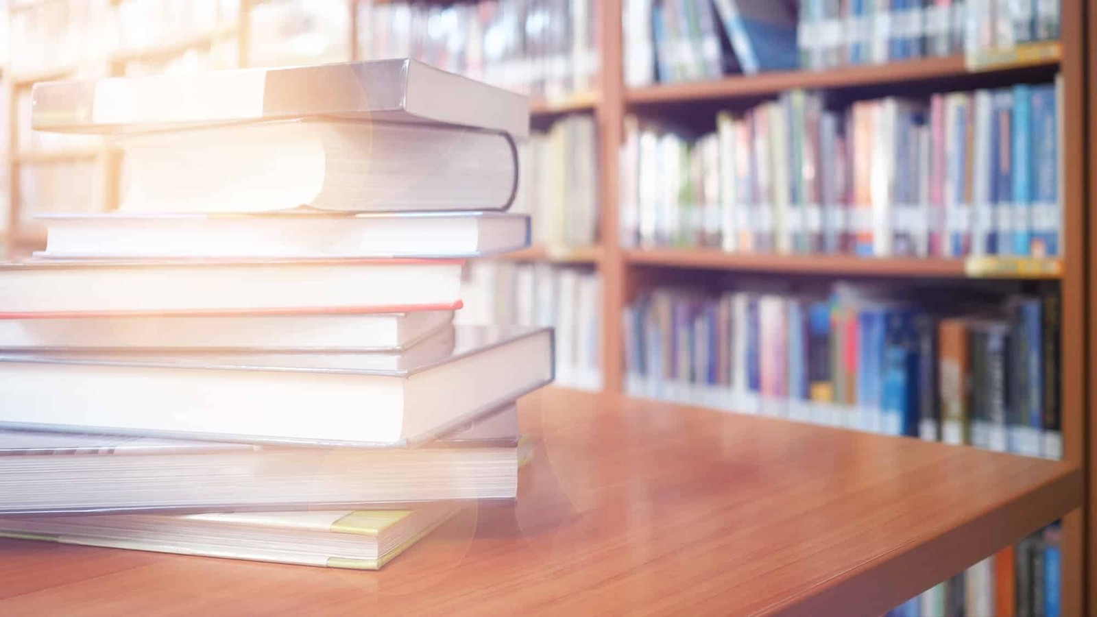 10 Books To Help Your Child Cope With Difficult Issues