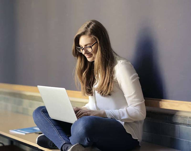 GMAT Critical Reasoning: Tips and Strategies