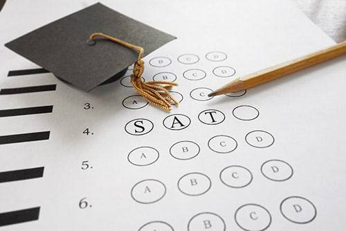 SAT Prep and Khan Academy: They Won’t Tell You What You Need to Know