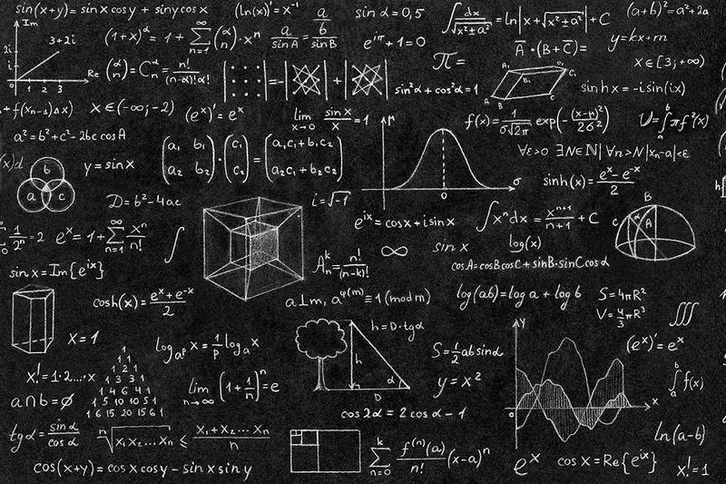 How To Use A Maker Portfolio To Create A STEM Scholarship
