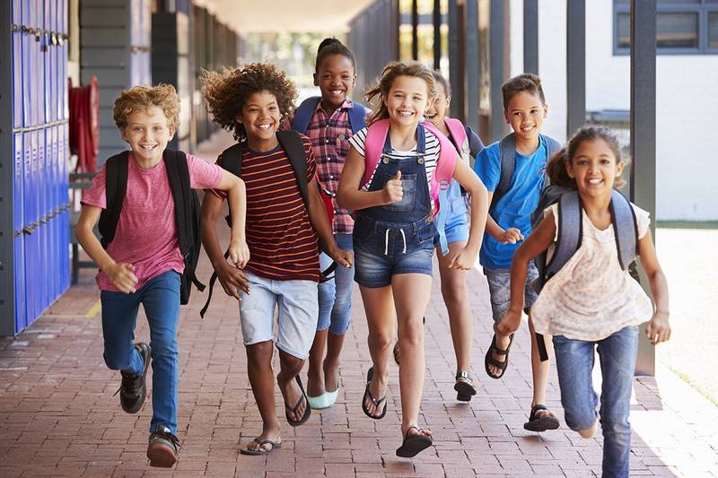 SSAT Verbal Section: An Overview