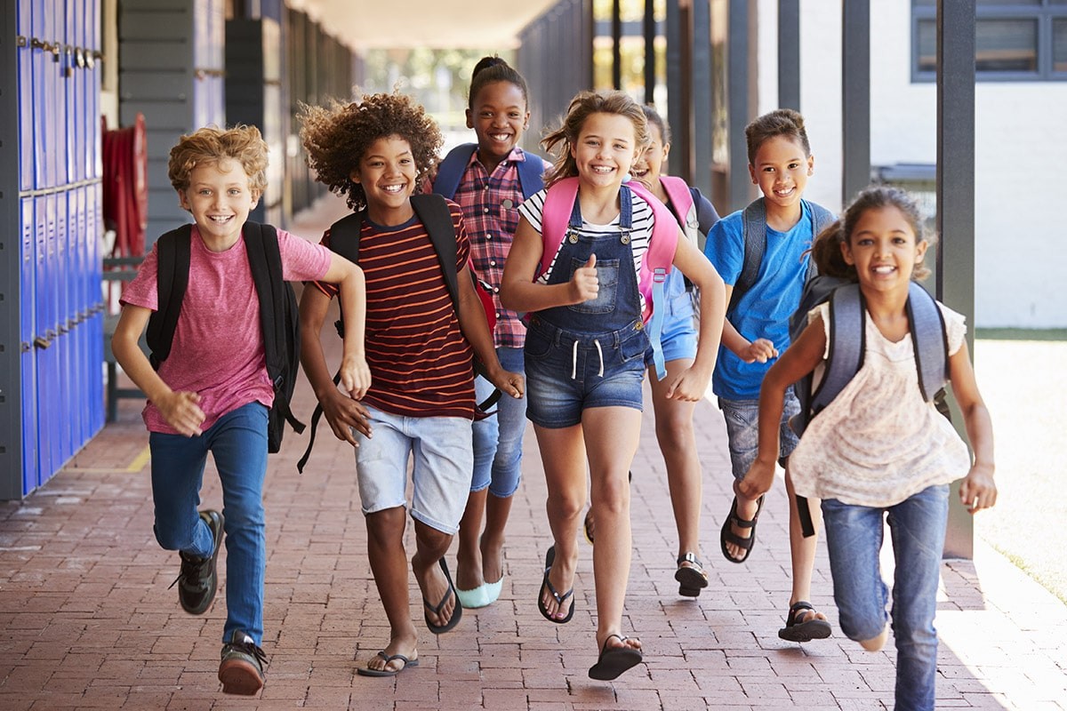 SSAT Verbal Section: An Overview