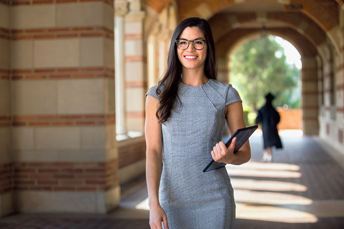 GMAT Verbal Section: An Overview