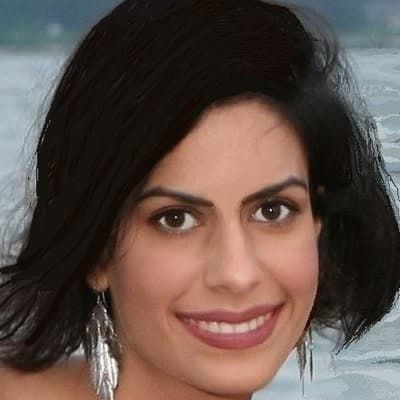 Priya Bhatia
