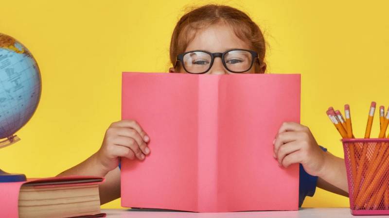 What is a 504 Plan?