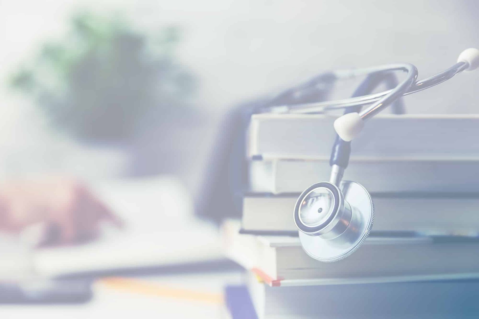 Love Medicine But Less Sure About Med School? Check Out Six Alternative Careers