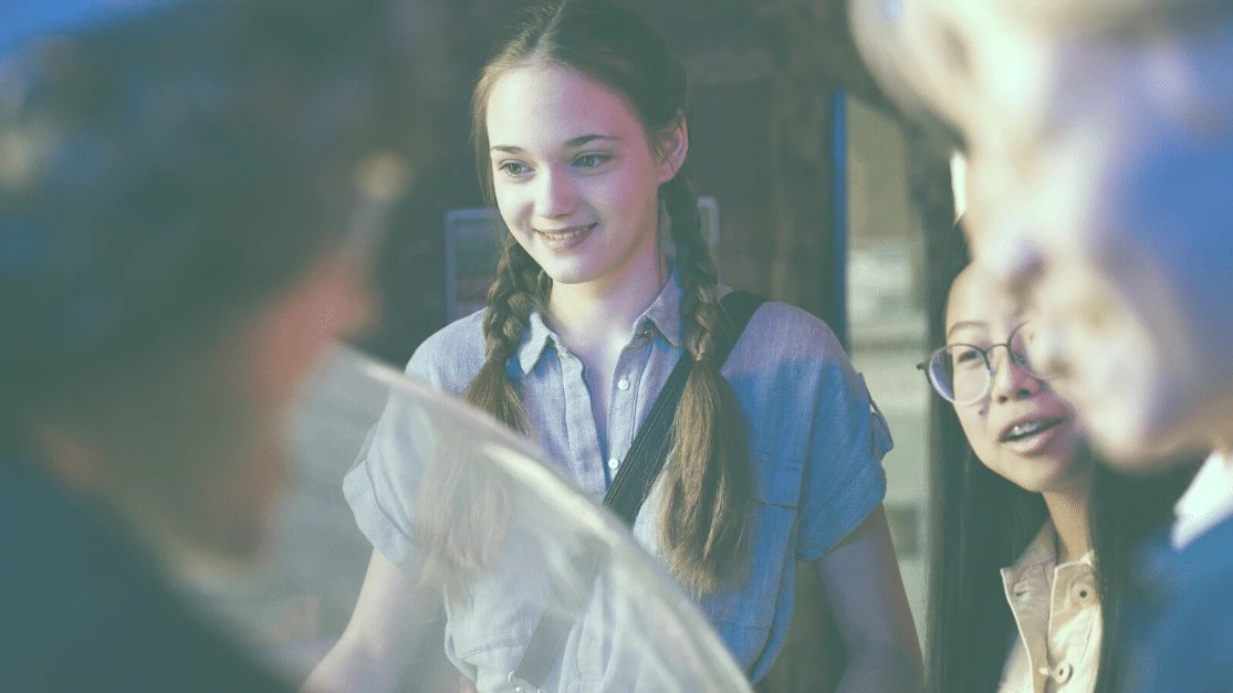 How Much Do Extracurriculars Matter In College Admissions: A Word From Moon Prep