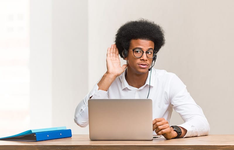 What the SAT & ACT Test Makers Won't Tell You, and Why Test Prep Works