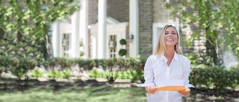 Why Colleges Rescind Admissions Offers