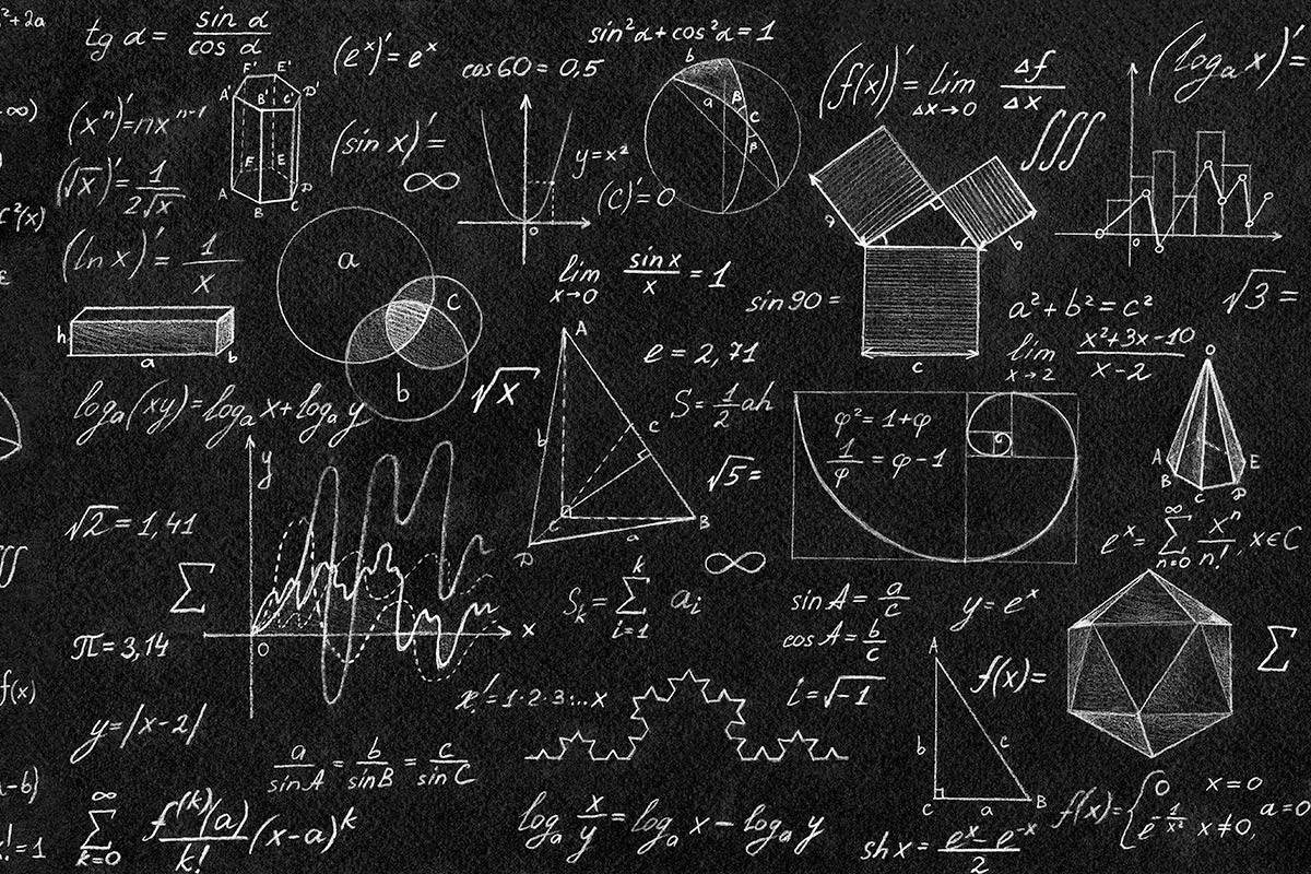 Everything You Need To Know About STEM Scholarships In 2019
