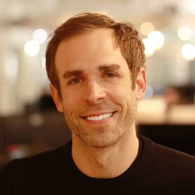 Tony Majewski