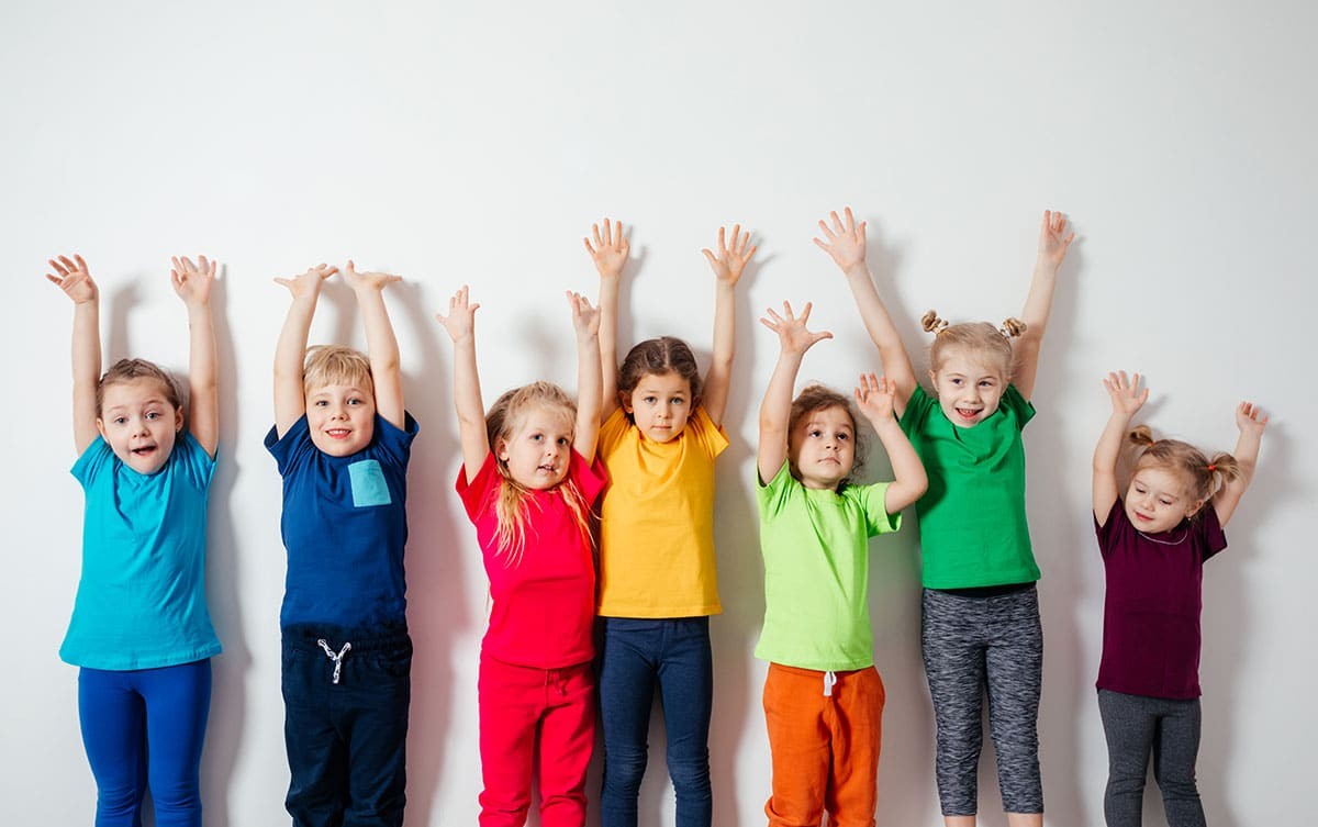 5 Important Rules For Parents Choosing an After-School Program