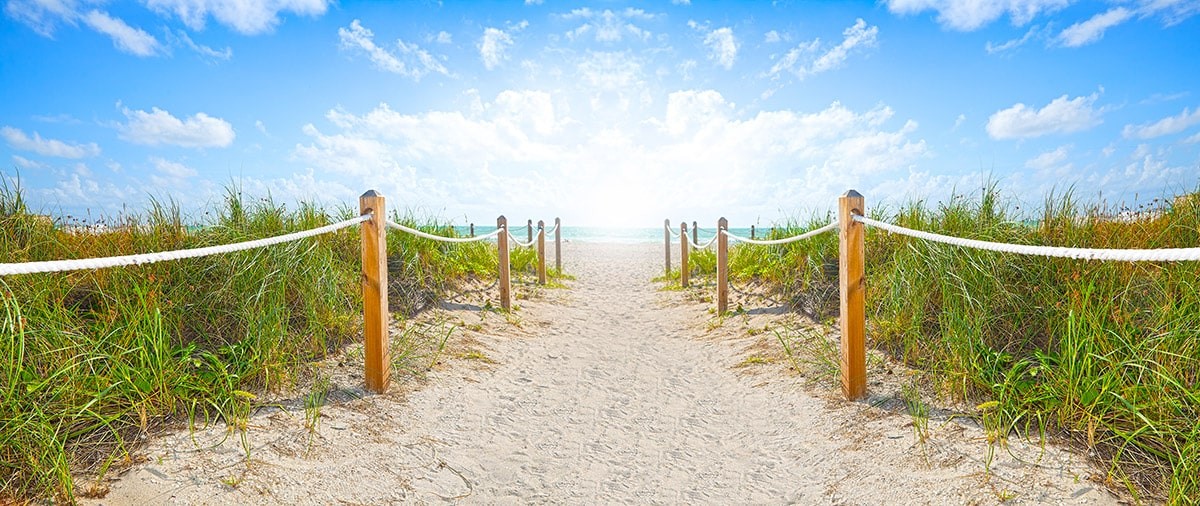 Fun Family Activities To Put The Brakes On Summer Learning Loss