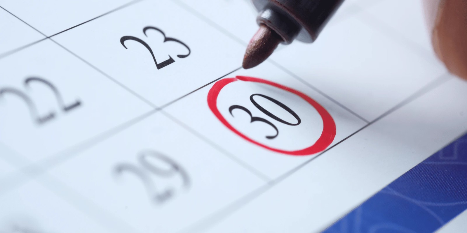 SAT Test Dates 2024: Upcoming SAT Dates & Registration