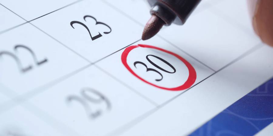 SAT Test Dates 2024: Upcoming SAT Dates & Registration