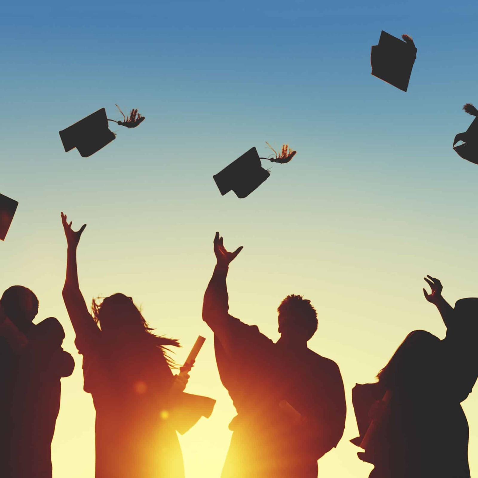 When To Apply To MBA Programs