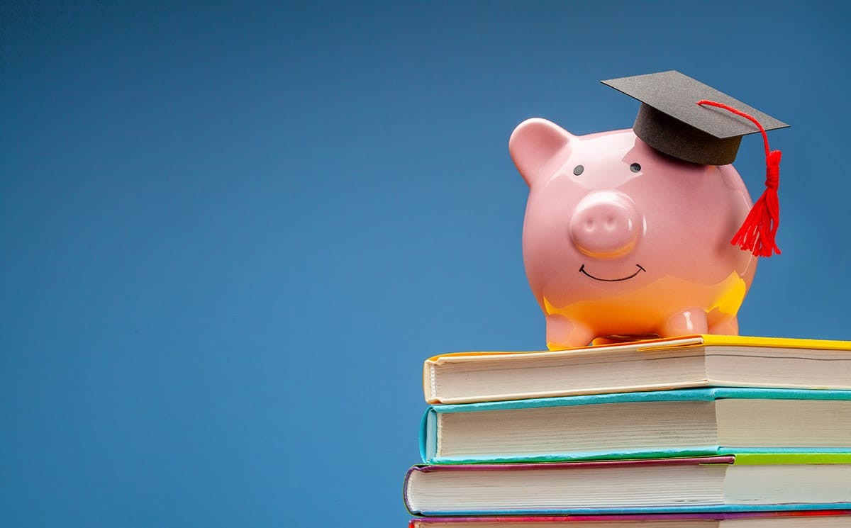 5 FAFSA Tips To Get The Most Financial Aid