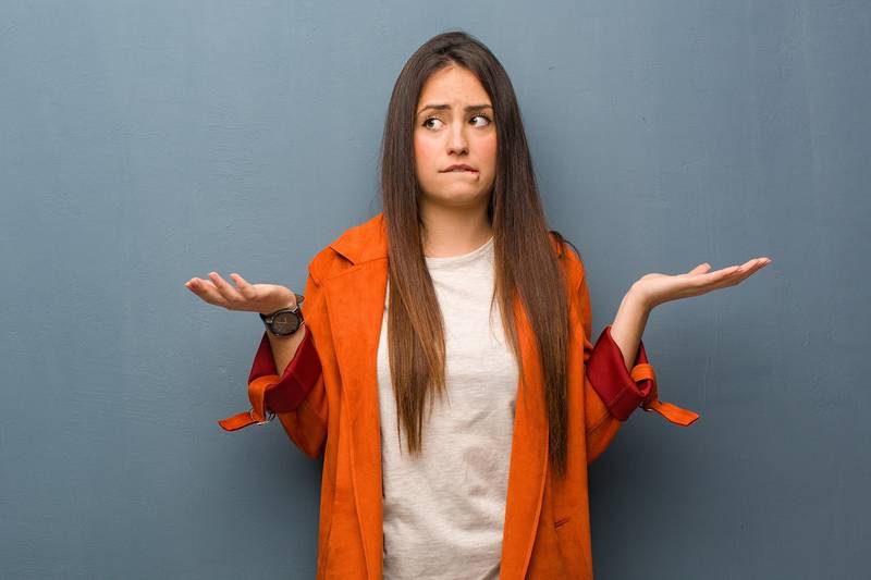 Common Myths & Misconceptions about the ACT and SAT