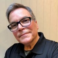 Donald Viscardi